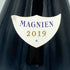 フレデリック マニャン ジュヴレ シャンベルタン 2019 750ml 13% FREDREIC MAGNIEN GEVREY CHAMBERTIN【L2】