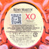 レミーマルタン XO エクストラオールド コニャック 700ml 40% REMY MARTIN EXTRA OLD COGNAC【D4】