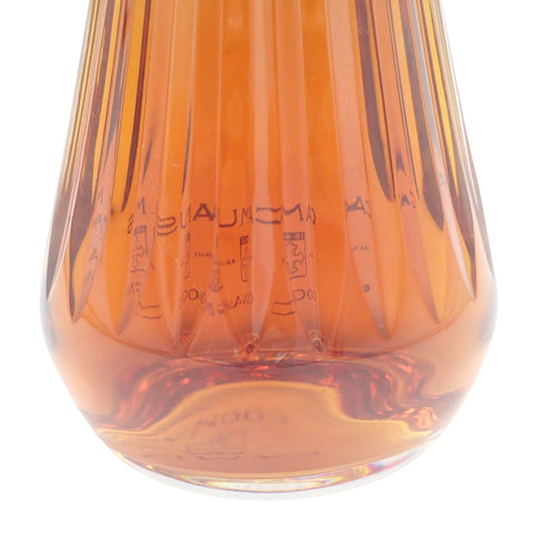 カミュ カラフェ 替え栓付 700ml 40% CAMUS CARAFE 空き瓶扱い【E1】