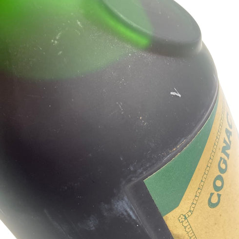 ペリソン ペール ナポレオン グリーンボトル 700ml 40% PELLISSON PERE&Co【O4】