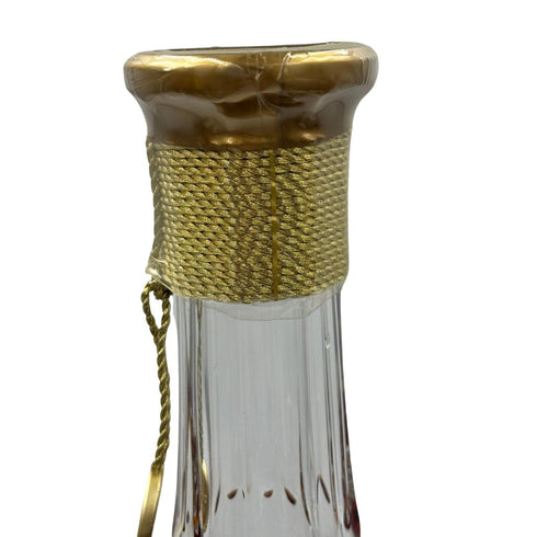 カミュ ミシェル ロイヤル 700ml 40% CAMUS【G1】