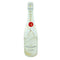 モエ エ シャンドン 白 リミテッド エディション 750ml 12% Moet & Chandon【V4】