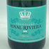 ロイヤル リヴィエラ ブリュット 750ml 12.5% ROYAL RIVIERA BRUT【F3】