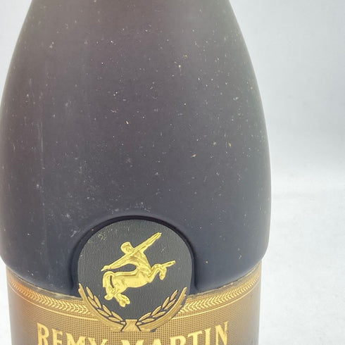 レミーマルタン セントー ナポレオン 700ml REMY MARTIN CENTAURE NAPOLEON【L】