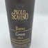 パオロ スカヴィーノ バローロ カンヌビ 2015 750ml 14.5% Paolo Scavino Barolo Cannubi【1D】