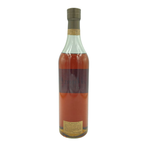 ニッカ アランビック 700ml 40% NIKKA ALAMBIC【B3】