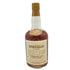 スプリングバンク 21年 オールドボトル 700ml 46% SPRINGBANK 【同梱不可】【J】
