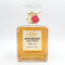 東京都限定◆ニッカ キングスランド プレミア 750ml 43% NIKKA KINGSLAND Premier【DD】