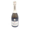 ランソン ブラン ド ブラン 750ml 12.5% LANSON BLANC DE BLANCS【SKU】