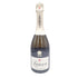 ランソン ブラン ド ブラン 750ml 12.5% LANSON BLANC DE BLANCS【SKU】