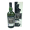アードベッグ 19年 トリーバン バッチ5 700ml 46.2% Ardbeg TRAIGH BHAN BATCH【L4】
