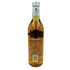フォアローゼス スーパープレミアム 750ml 43% Four Roses 【N】