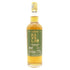 カバラン ソリスト バーボンカスク 700ml KAVALAN SOLIST BOURBON CASK 箱付【A】