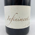 シャトー ド ルー アンフィニモン 無限 2009 750ml 14.8% CHATEAU DE LOU INFINIMENT 【G4】