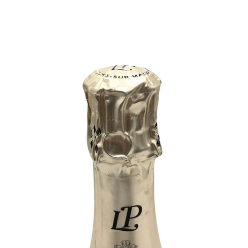 ローランペリエ ウルトラブリュット 750ml 12% Laurent Perier Ultra Brut 【T4】