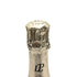 ローランペリエ ウルトラブリュット 750ml 12% Laurent Perier Ultra Brut 【T4】