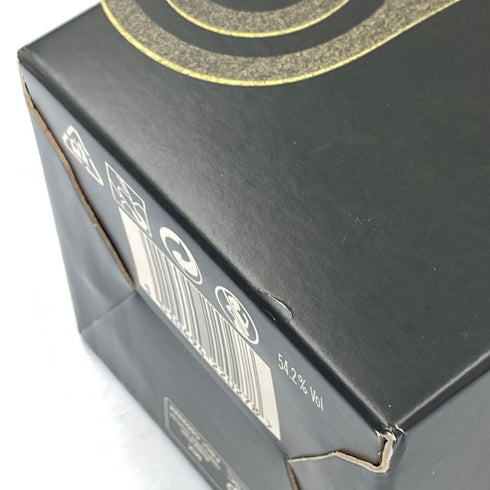 アードベッグ ウーガダール 700ml 54.2% ARDBEG UIGEADAIL【G2】