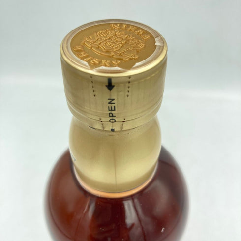 東京都限定◆ニッカ 余市 ピーティー&ソルティ 500ml 55% NIKKA 【P4】