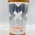 エックス バイ グレンモーレンジィ 700ml 40% X BY GLENMORANGIE 【B1】