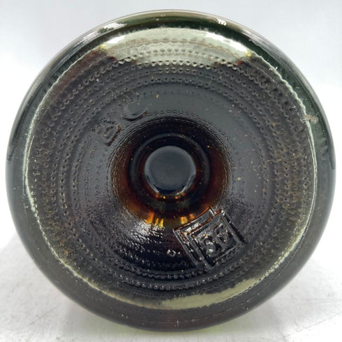 ジャズ ヘネシー VO 700ml 42% JA's HENNESSY【1A】