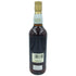 コニサーズ チョイス グレンキース 1967-2003 35年 Connoisseurs Choice GLENKEITH【W1】