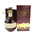 ブラントン シングルバレル 2023 750ml 46.5% Blanton's【X】