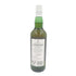 ラフロイグ 10年 シングルモルト スコッチウイスキー 700ml 40% LAPRHROAIG【M1】