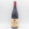 ジュヴレ シャンベルタン プルミエクリュ ラヴォー サン ジャック ドニ モルテ 750ml 13% DENIS MORTET GEVREY CHAMBERTIN 1ER CRU LAVAUT SAINT JACQUES【R1】
