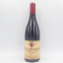 ジュヴレ シャンベルタン プルミエクリュ ラヴォー サン ジャック ドニ モルテ 750ml 13% DENIS MORTET GEVREY CHAMBERTIN 1ER CRU LAVAUT SAINT JACQUES【R1】