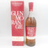 グレンモーレンジ ラサンタ 12年 シェリーカスク 700ml GLENMORANGIE【F1】
