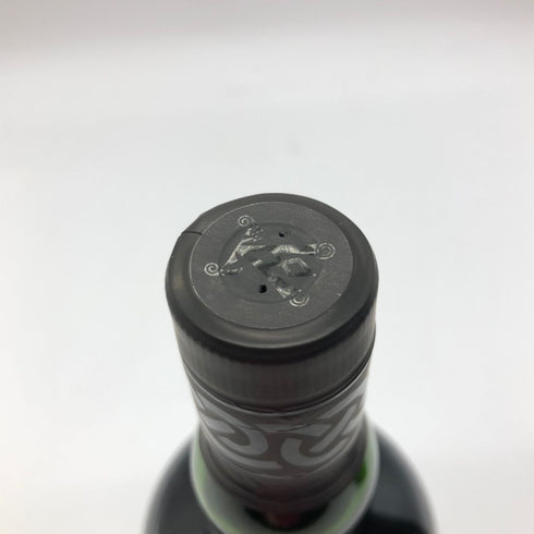 アードベッグ 10年 700ml 46% ARDBEG【T1】