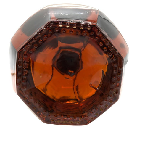 ブラントン シングルバレル 2023 750ml 46.5% Blanton's SINGLE BARREL 【B4】