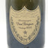 ドンペリニヨン ブリュット 白 2013 750ml 12.5% Dom Perignon Brut【B4】