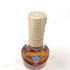 ザ マッカラン 12年 トリプルカスク 350ml 40% The MACALLAN【R4】