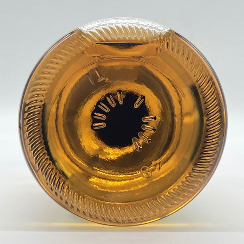 東京都限定◆三郎丸 ファーイースト オブ ピート 5th バッチ 700ml 50% FAR EAST OF PEAT 5TH BATCH【D1】