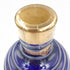ベルズ 8年 プリンス オブ ウェールズ 50歳記念 陶器ボトル 700ml 40% BELLS【A4】
