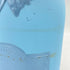 エンジェル ドゥミセック 750ml 12.5% ANGEL DEMI SEC 【U4】