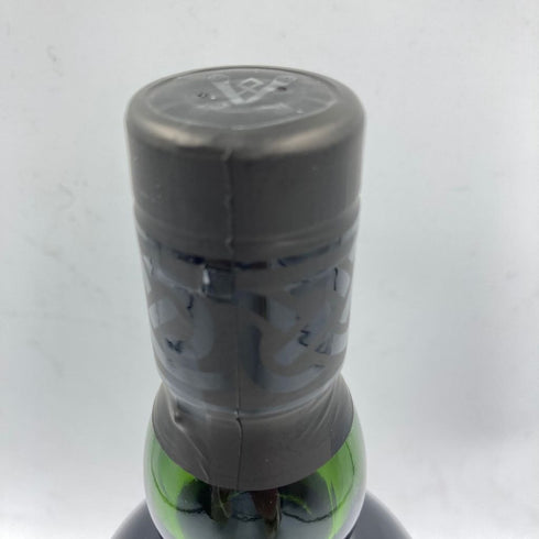 アードベッグ ウーガダール シングルモルト ノンチルフィルタード 700ml 54.2% ARDBEG UIGEADAIL 【X4】