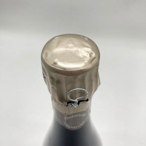 ジャックセロス イニシャル ブリュット 750ml 12% JACQUES SELOSSE【F1】