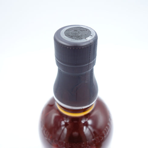 東京都限定◆富士山麓 シグネチャーブレンド 700ml 50% 6本セット 同梱不可【7F】
