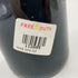 シャトー ポンテ カネ 2002 750ml 13% Chateau PONTET CANET 【P】