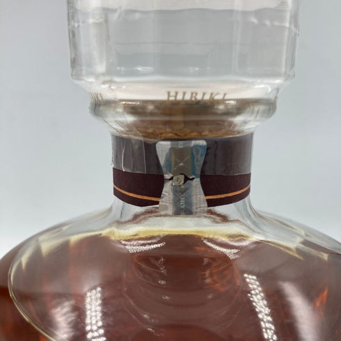 東京都限定◆サントリー 響 ブレンダーズチョイス 700ml 43% SUNTORY BLENDER'S CHOICE 【I4】