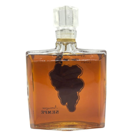 サンペ エクストラ アルマニャック 700ml 40% SEMPE EXTRA 【W4】