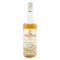 エドラダワー 10年 ハイランド シングルモルト 750ml 43% EDRADOUR【T】