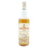 エドラダワー 10年 ハイランド シングルモルト 750ml 43% EDRADOUR【T】