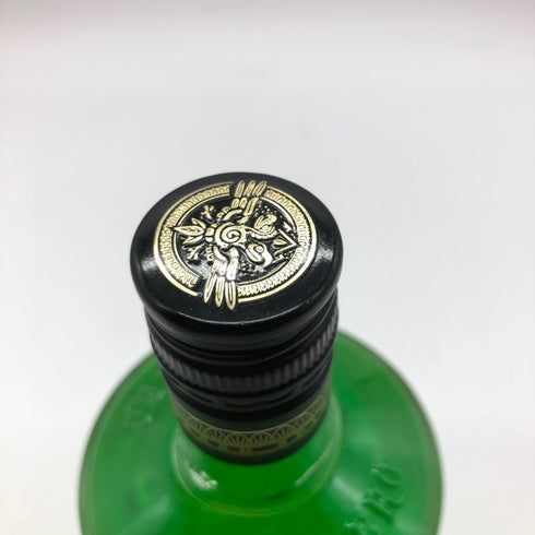 コカレロ クラシコ 700ml 29% COCALERO CLASICO【N2】
