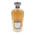キャパドニック 22年 2000-2022 ホグスヘッド シグナトリー ヴィンテージ 700ml 55.0% CAPERDONICH Hogshead SIGNATORY VINTAGE【W】