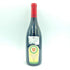 フェヴレ ジュヴレ シャンベルタン レ マルシェ 750ml 2005 Faiveley Gevrey Chambertin Les Marchais【A3】