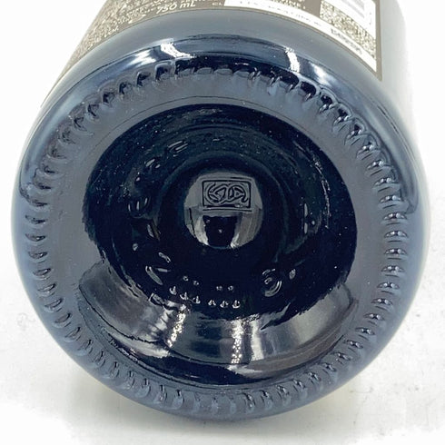 ルイロデレール コレクション 243 750ml 12.5% Louis Roederer Collection【F1】