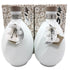 【セット】きりしま 白 特別蒸留 720ml 1199g 1208g 陶器ボトル 2本セット【C4】